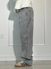 Georgie | Modische Hose mit Strass-Highlight