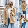 Raelyn | Damenjacke, modern & elegant