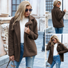 Raelyn | Damenjacke, modern & elegant