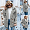 Raelyn | Damenjacke, modern & elegant