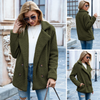 Raelyn | Damenjacke, modern & elegant