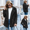 Raelyn | Damenjacke, modern & elegant