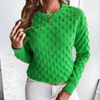 Celeste | Modischer Pullover