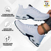 Ziane | Damen Sportliche Turnschuhe