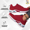 Ziane | Damen Sportliche Turnschuhe