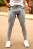 Marx | Bequeme Stretchhose