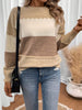 Mafia | Strickpullover in sanften