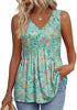 Ely | Elegantes Casual-Top für den Alltag