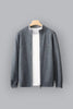 Geric | Stylische Riku-Jacke mit modernem Schnitt