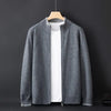 Geric | Stylische Riku-Jacke mit modernem Schnitt