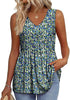 Ely | Elegantes Casual-Top für den Alltag