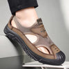 Leo | Bequeme Sandalen für Damen