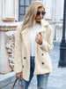 Raelyn | Damenjacke, modern & elegant