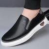Arnold | Elegante Herrenschuhe für den Alltag