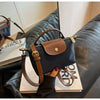 Chealsey | Mini-Tasche - Handbags - Schwarz