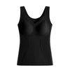 Blaire | Beheizte Taillenschutzweste für Damen