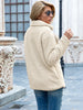 Raelyn | Damenjacke, modern & elegant