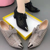 Samara | Bequeme Damen-Orthopädieschuhe