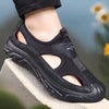 Leo | Bequeme Sandalen für Damen