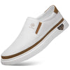 Arnold | Elegante Herrenschuhe für den Alltag