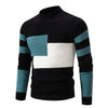Gilbert | Strickpullover