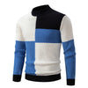 Rowell| Strickpullover