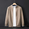 Geric | Stylische Riku-Jacke mit modernem Schnitt