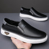 Arnold | Elegante Herrenschuhe für den Alltag