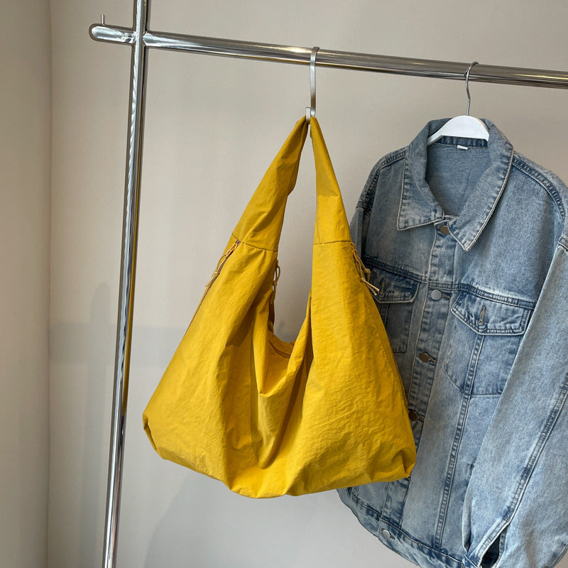 Jean | Stilvolle Lush-Handtasche