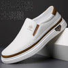 Arnold | Elegante Herrenschuhe für den Alltag