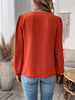 Helen | Modische Damen-Bluse, vielseitig & chic