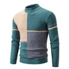 Rowell| Strickpullover