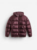 Issa | Steppjacke