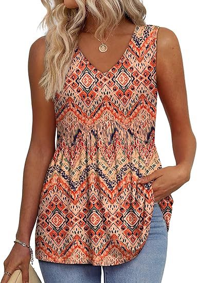 Ely | Elegantes Casual-Top für den Alltag