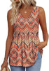 Ely | Elegantes Casual-Top für den Alltag