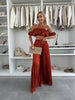 Adele | Schickes Set mit modernem Design