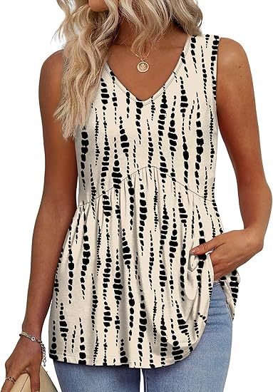 Ely | Elegantes Casual-Top für den Alltag