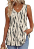 Ely | Elegantes Casual-Top für den Alltag