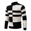 Rowell| Strickpullover