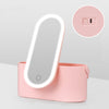 🔥GlamourLichtBox™ | Sei schön und effizient! - Rosa