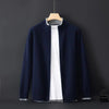 Geric | Stylische Riku-Jacke mit modernem Schnitt
