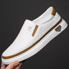 Arnold | Elegante Herrenschuhe für den Alltag