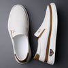 Arnold | Elegante Herrenschuhe für den Alltag