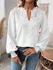 Helen | Modische Damen-Bluse, vielseitig & chic