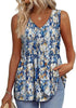 Ely | Elegantes Casual-Top für den Alltag