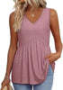 Ely | Elegantes Casual-Top für den Alltag
