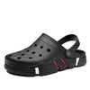 Peri | Unisex Clog Strandhausschuhe