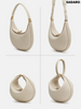 VarioLux Tasche | die einzige 4-in-1-Tasche! | 50% RABATT HEUTE!