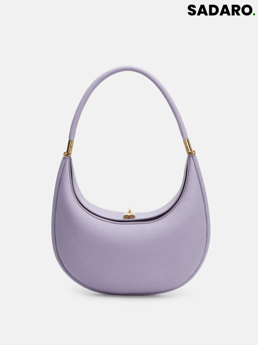 VarioLux Tasche | die einzige 4-in-1-Tasche! | 50% RABATT HEUTE! - Lila