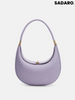 VarioLux Tasche | die einzige 4-in-1-Tasche! | 50% RABATT HEUTE! - Lila